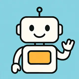 Guven Fundex Trading AI bot