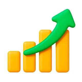 Guven Fundex Trading finance