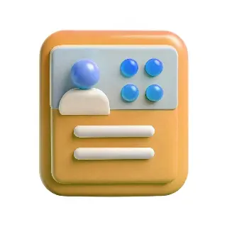 Guven Fundex Trading form step 1